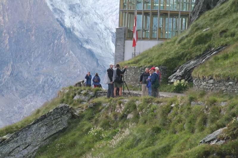 IMG 1750