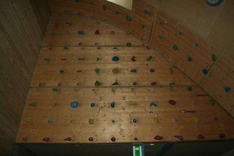 IMG 1862