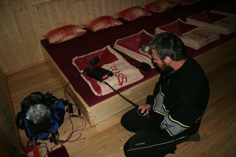 IMG 1960