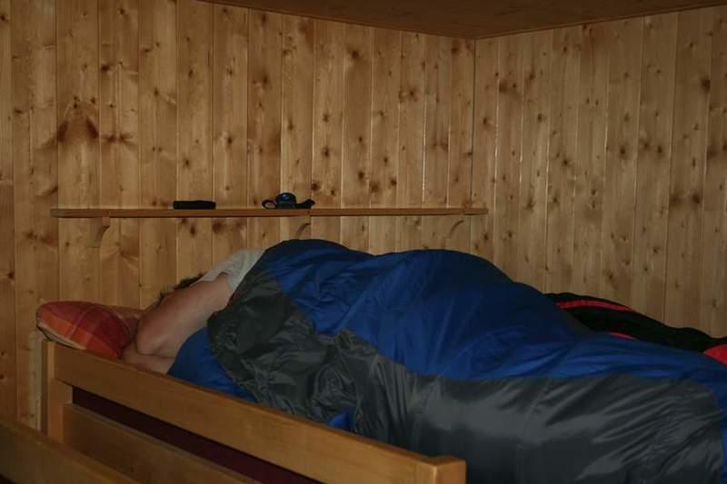 IMG 1963