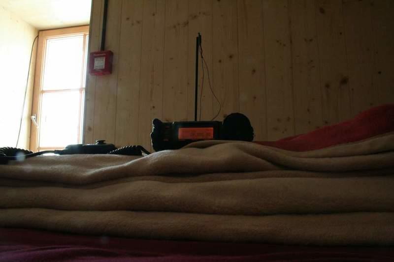 IMG 2044