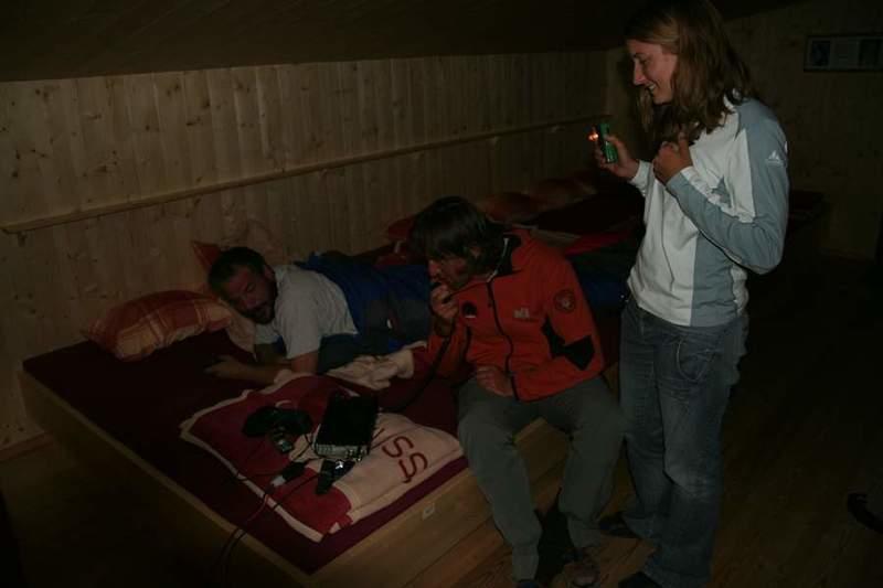 IMG 2084