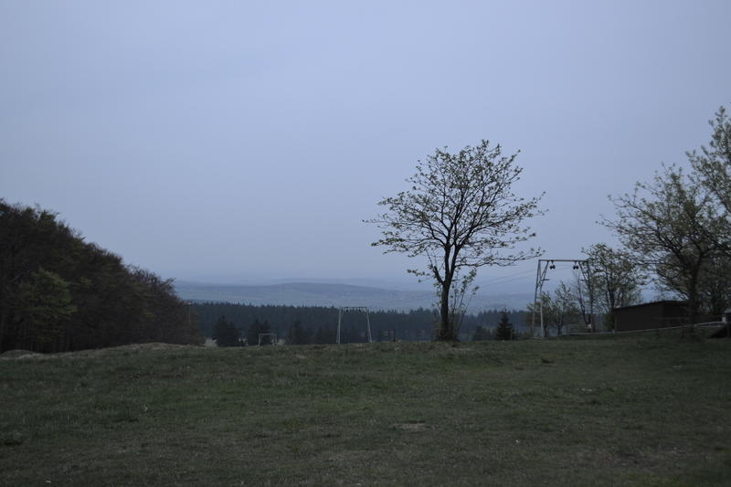 DSC 2338