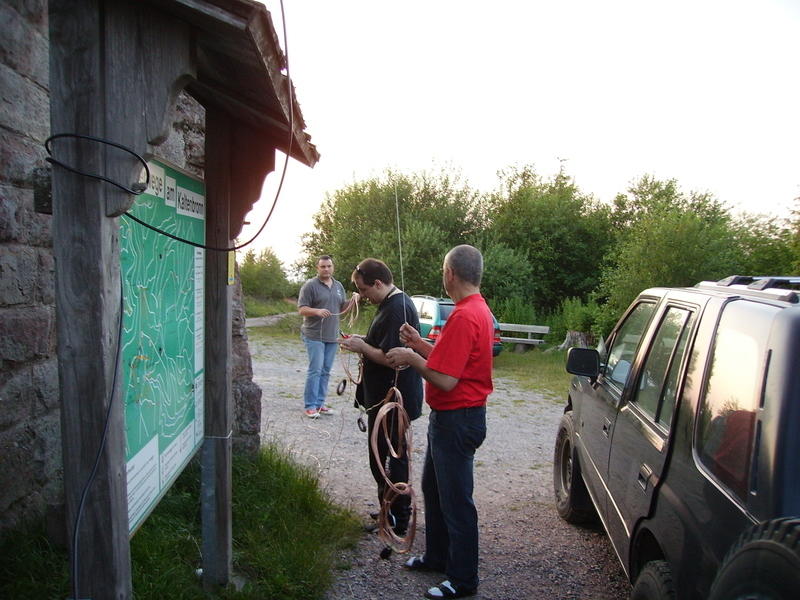 PICT0208