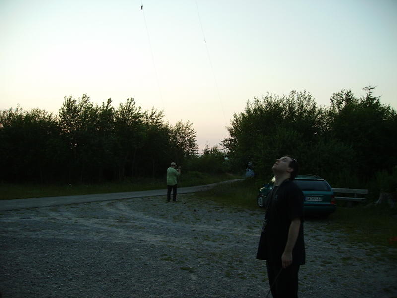 PICT0223