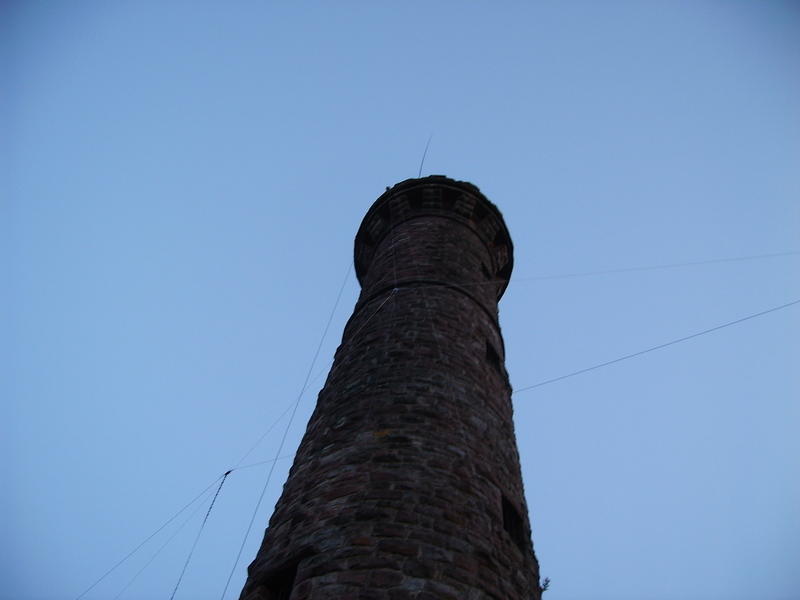 PICT0225