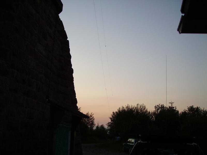 PICT0227