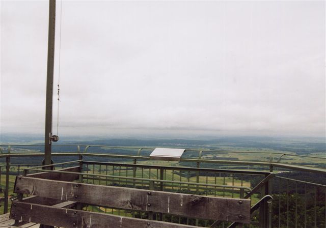 Lemberg002