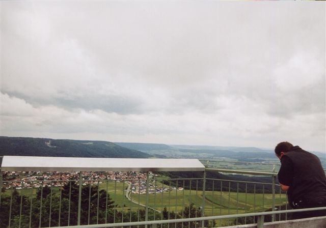 Lemberg004