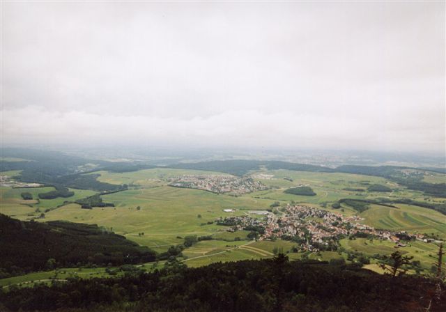 Lemberg005