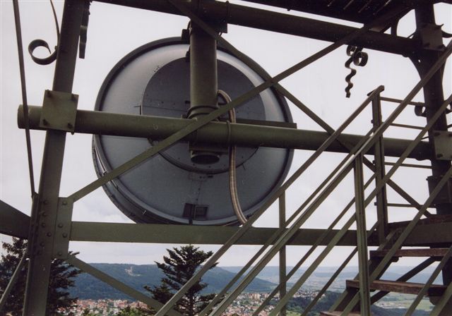 Lemberg006