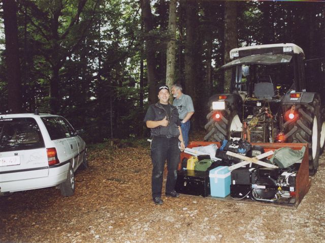 Lemberg008
