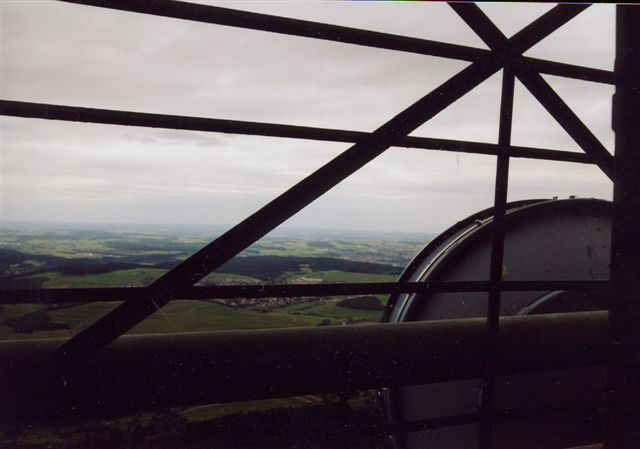 Lemberg14
