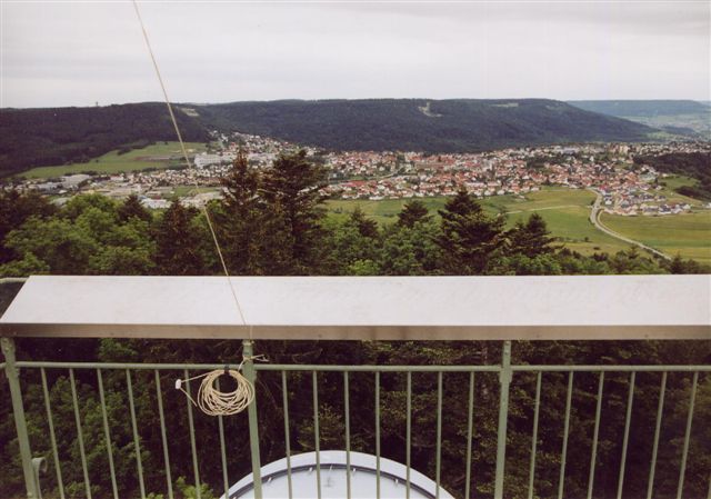 Lemberg17