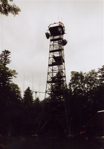 Lemberg21