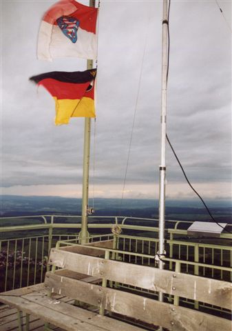 Lemberg23