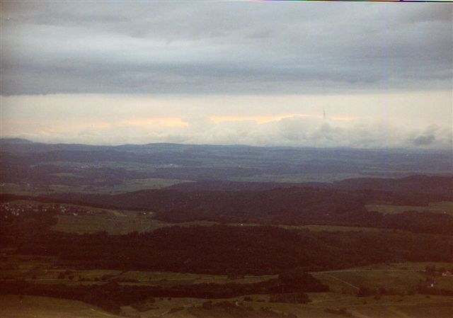 Lemberg24