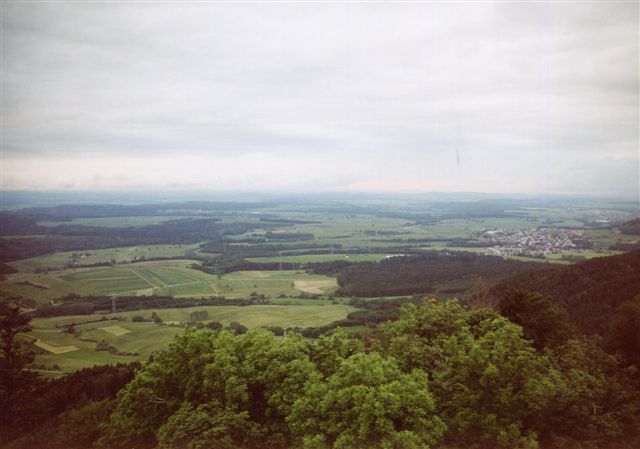 Lemberg26