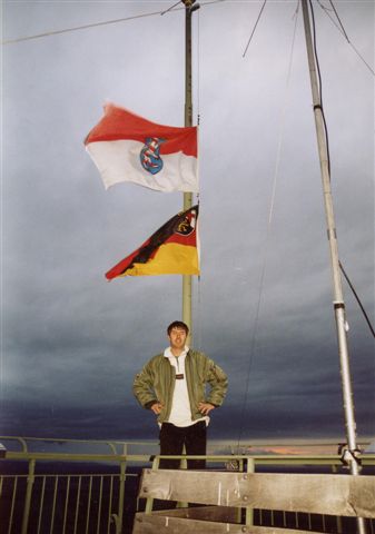 Lemberg31