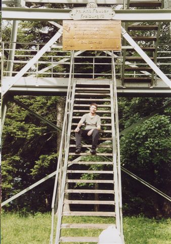 Lemberg38