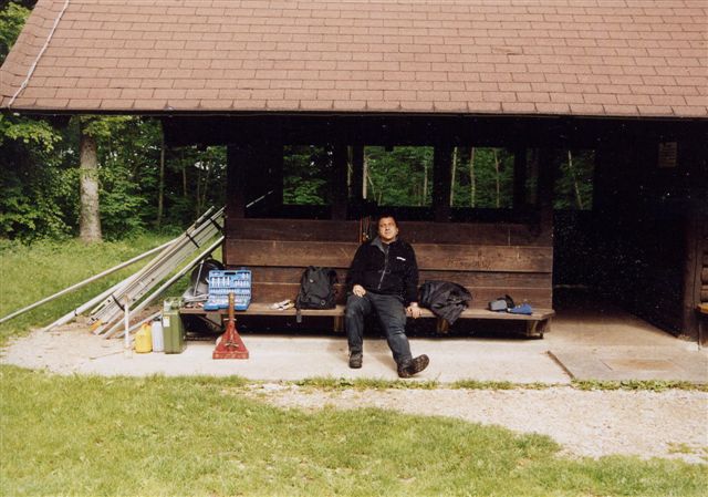 Lemberg39