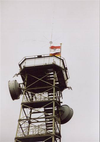 Lemberg40