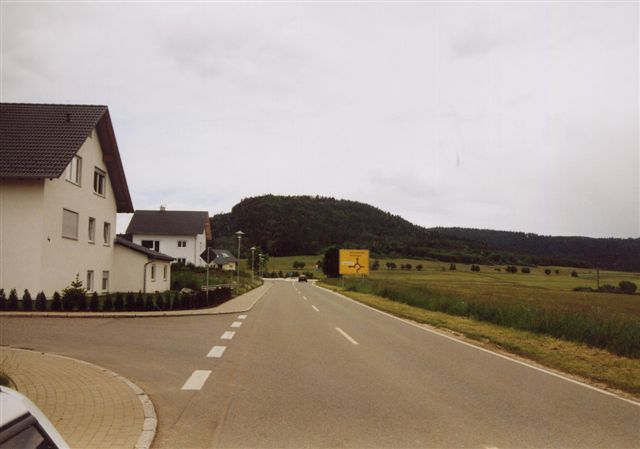 Lemberg42
