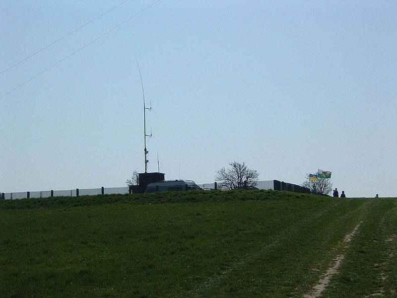 Liebsch tzberg 003