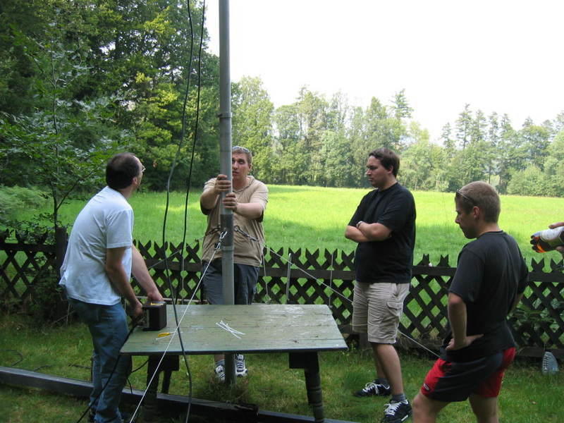 IMG 2300