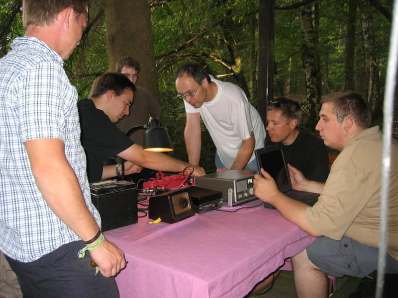 IMG 2305