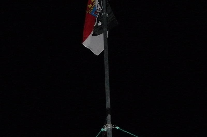 P1020571