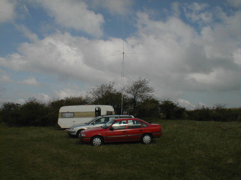 P4250011