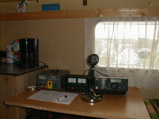 P7030007