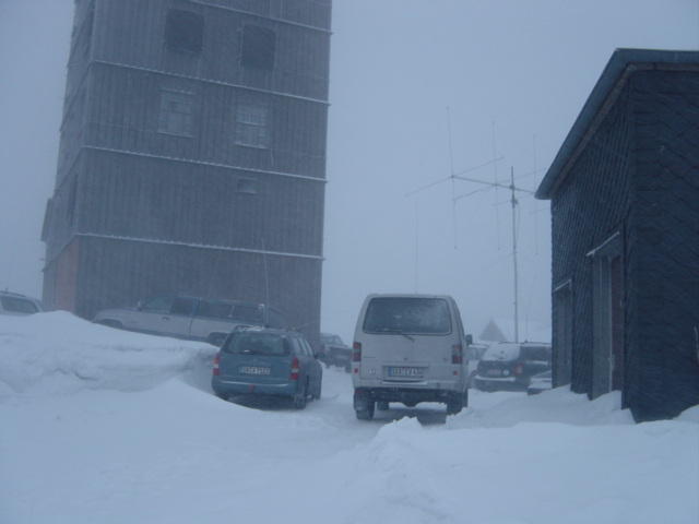 DSC00150