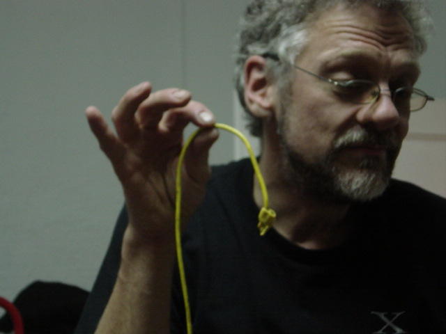 DSC00156