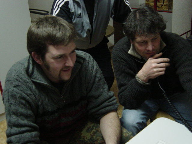 DSC00168