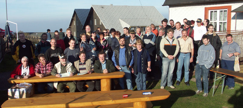 insel05 bft 05 02 01