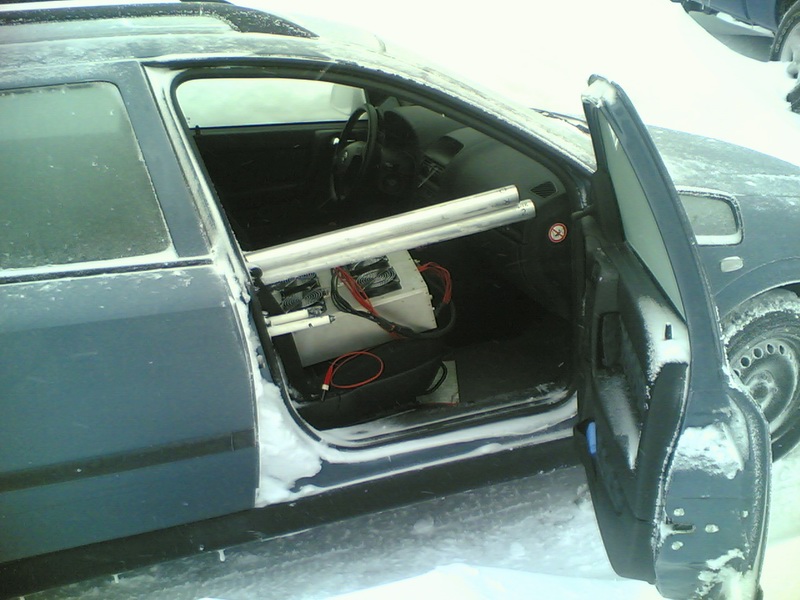 schnee astra