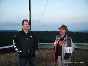 Adlersberg