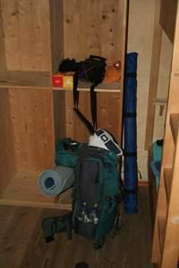 IMG 1931