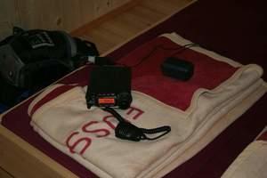 IMG 1957