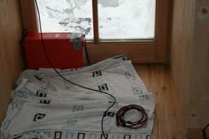 IMG 1958