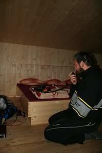 IMG 1961