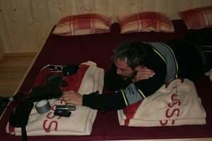 IMG 1962