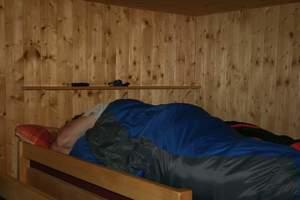 IMG 1963