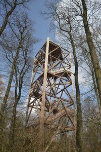 Hoher Mechtin 2016