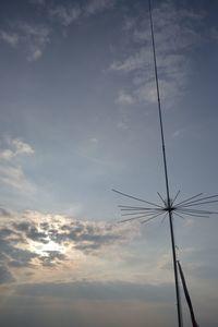 DSC 1318