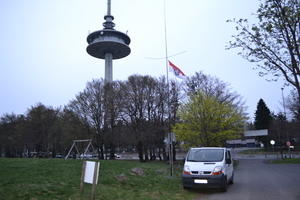 Hoherodskopf