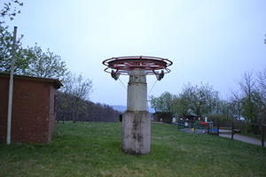 DSC 2339