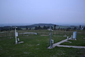 DSC 2345